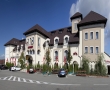 Hotel Hanul Domnesc